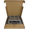 Epe Usa Universal Laptop Shipping Box, theBOXlargeV1 LTC-S003-01